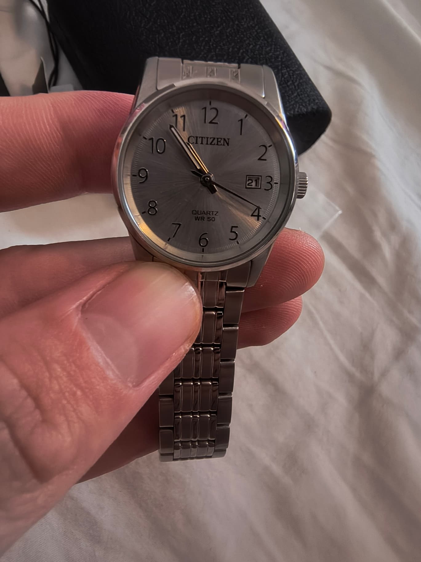 Citizen 60947