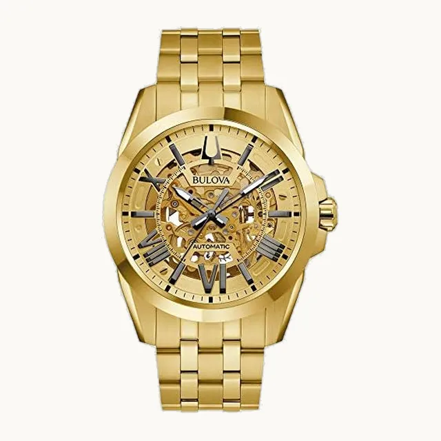 Bulova Sutton 97A162