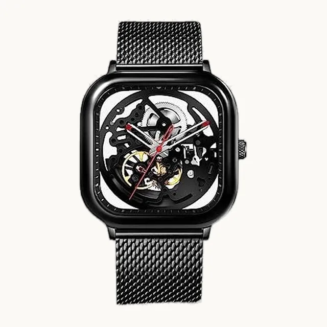 CIGA Design C Series Skeleton