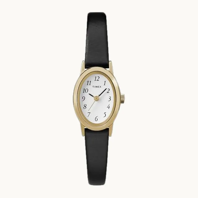 Women's T21912 Cavatina