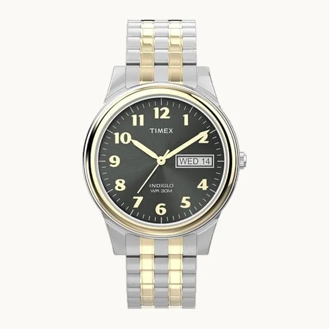 Reloj Charles Street para hombre