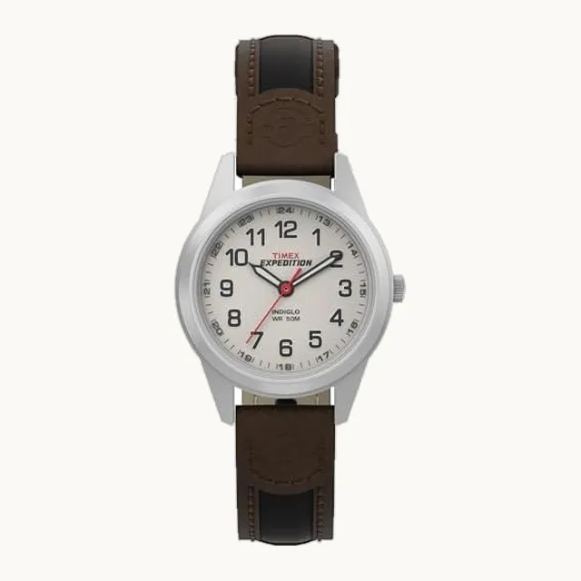 Expedition Metal Field - Mini reloj para mujer