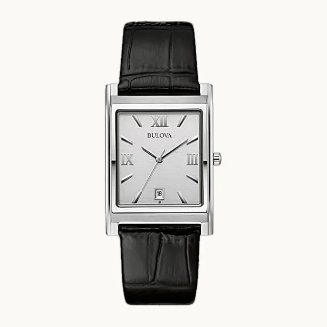 Reloj de Vestir 96B107