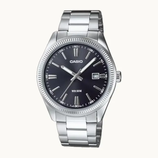 MTP-1302PD para hombre