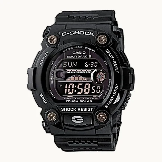 GW-7900B-1ER