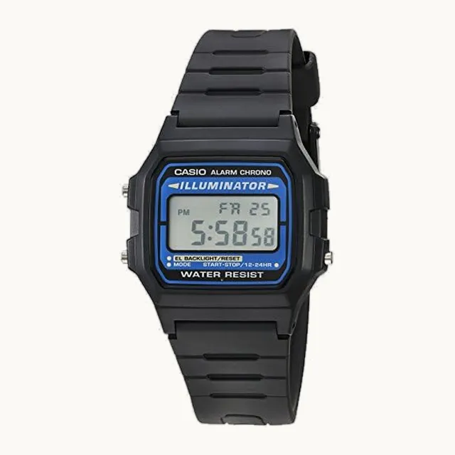 Reloj Illuminator para Hombres