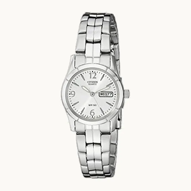 Reloj para Dama 60381