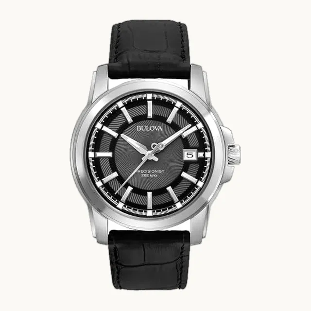 Mens Precisionist - 96B158