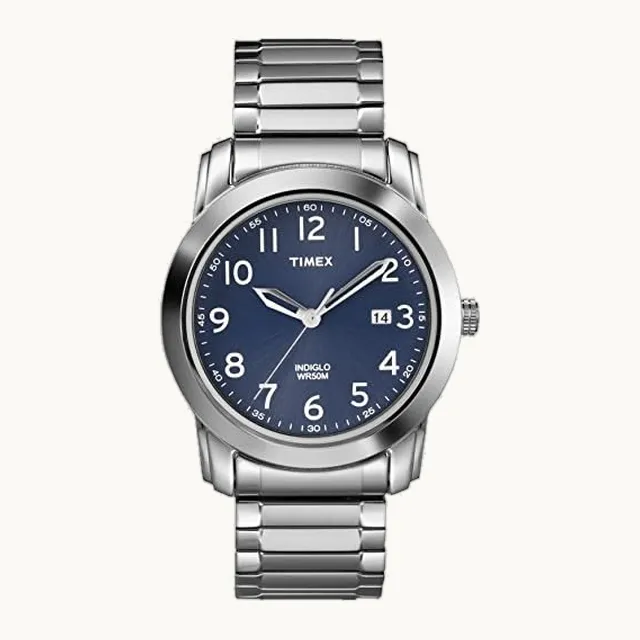 Highland Street Reloj, para hombre