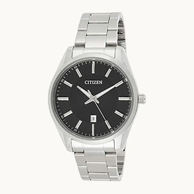 60496 Reloj 60496 para Hombre