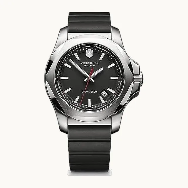 Swiss Army Men's I.N.O.X. Watch