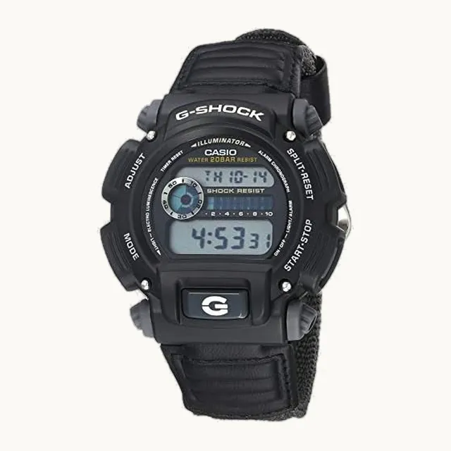 G-Shock Reloj G-Shock para Hombres