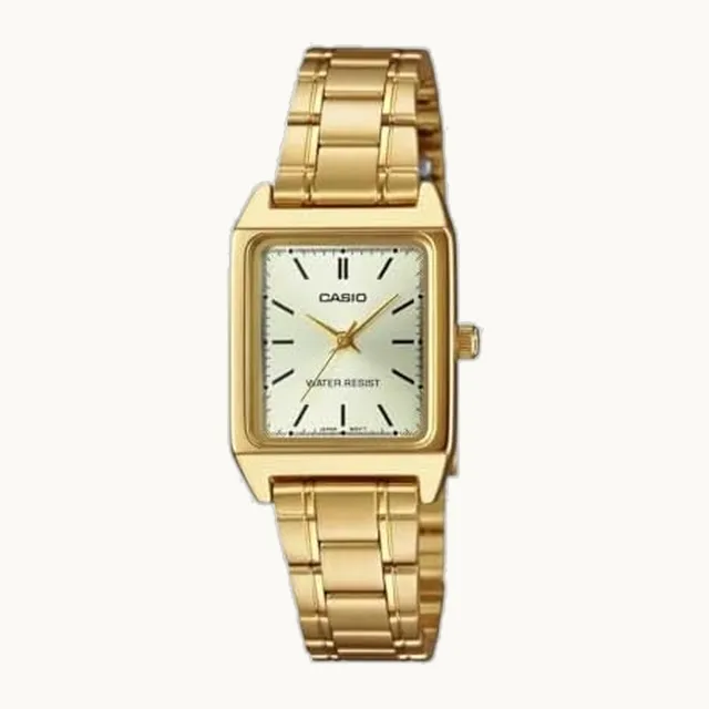 LTP-V007G-9EUDF Casio reloj de pulsera