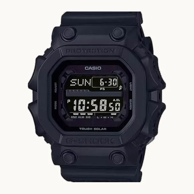 Reloj G-Shock XL King of G Shock 2018