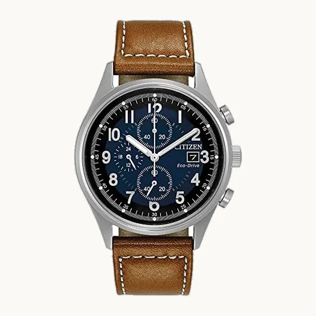 Watches CA0621-05L Eco-Drive para hombre