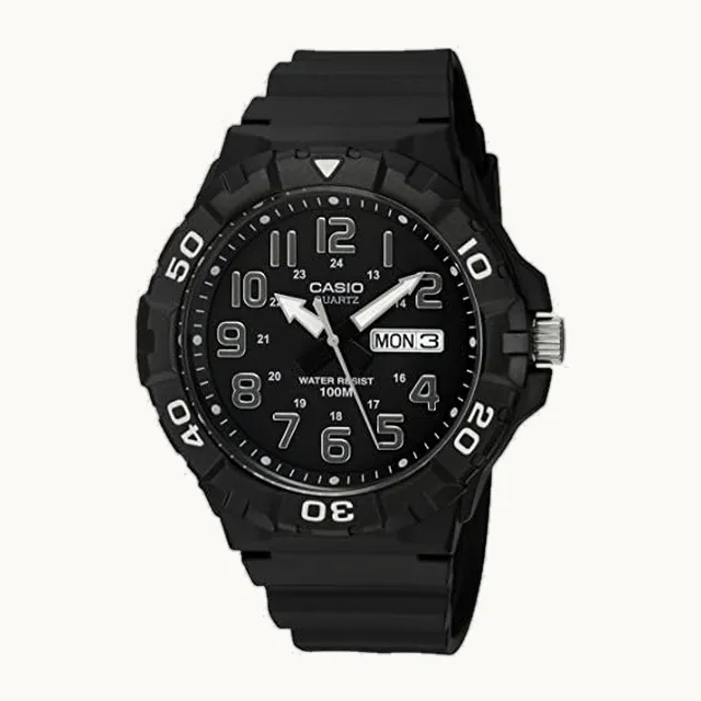 Reloj Casio Digital para Hombres