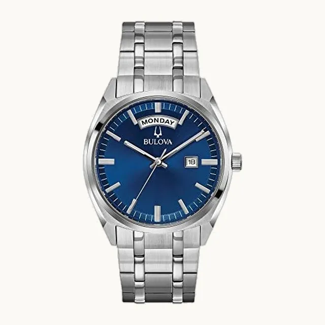 Orologio