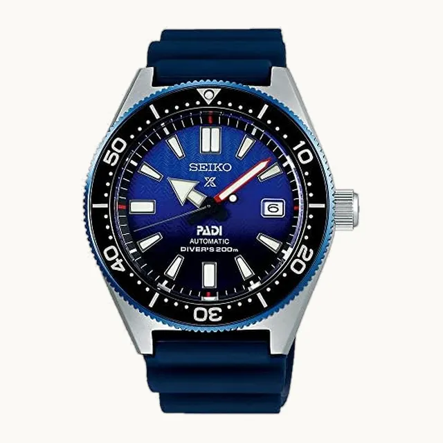 Men's Watch SPB071