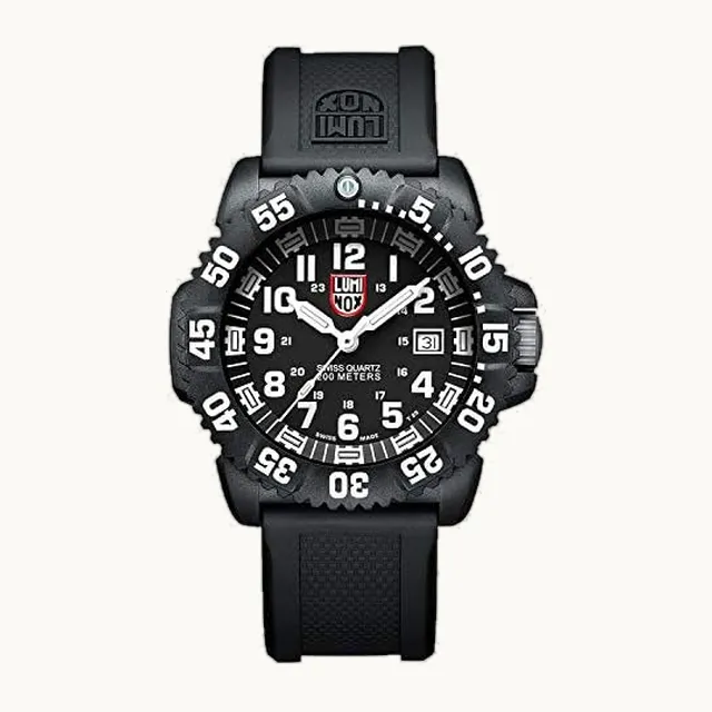 XS3051F ORIGINAL NAVY SEAL 3000 SERIES