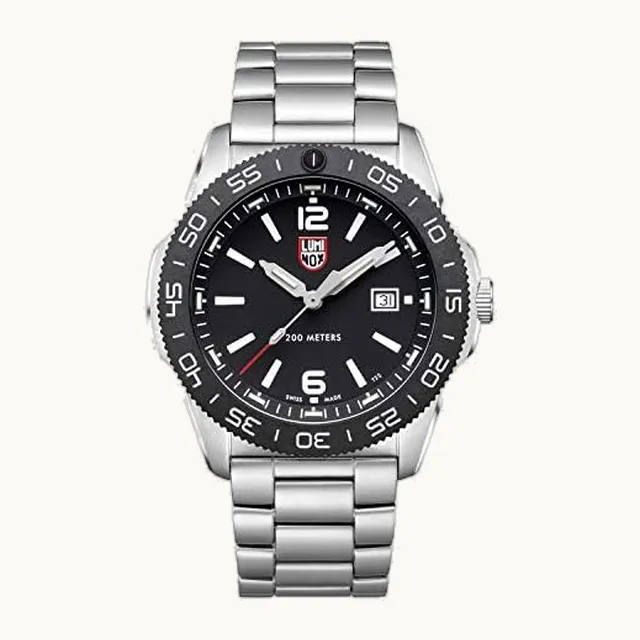 XS3122 PACIFIC DIVER SEA SERIES