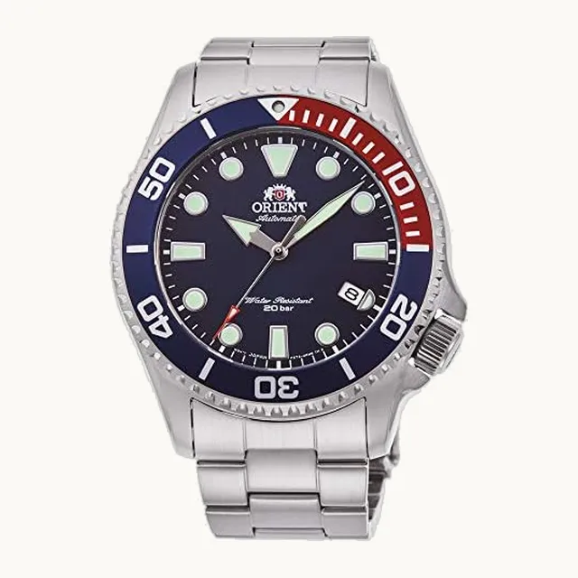 RA-AC0K03L Mechanical Sports