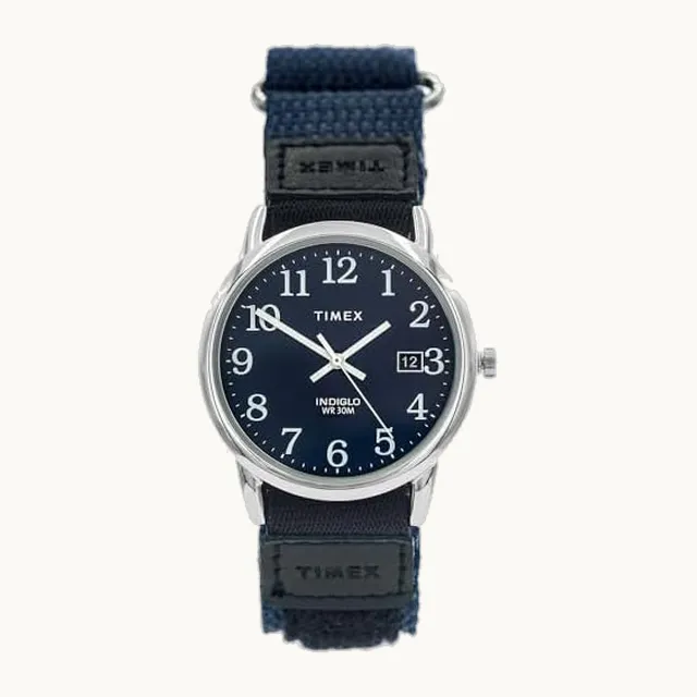 Dress Watch