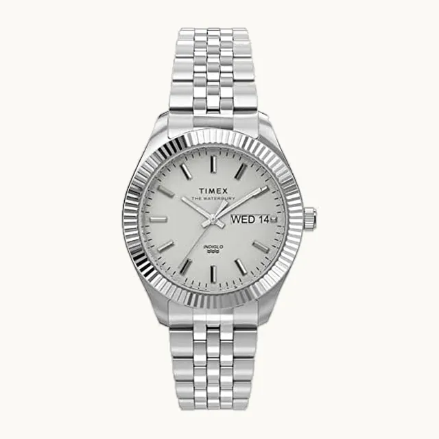 Reloj de vestir (modelo: TW2U78700VQ)