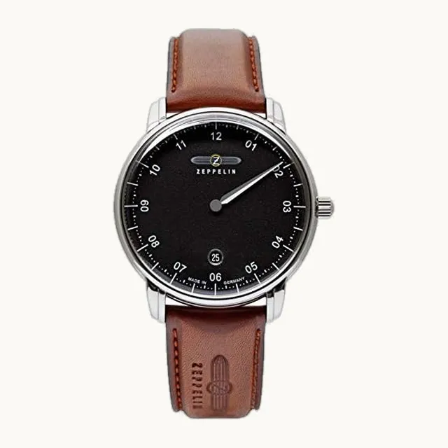 Reloj analógico de cuarzo para hombre 32019429