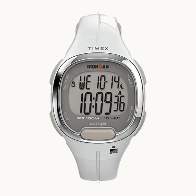 Ironman Transit 33mm Reloj para mujer