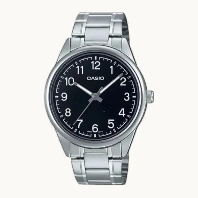 MTP-V005D-1B4UDF
