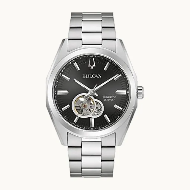 Classic Surveyor Automatic - 96A270