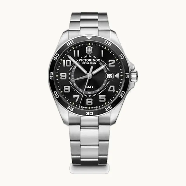 FIELDFORCE CLASSIC GMT