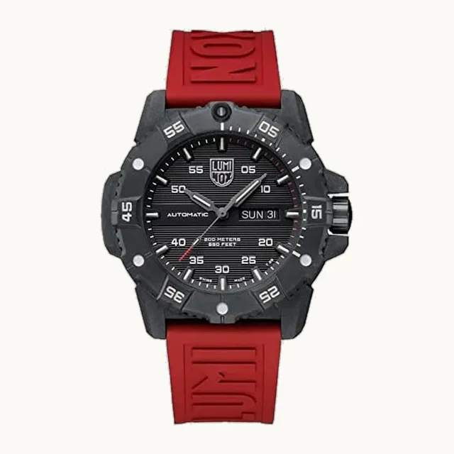 Reloj Fitness XS.3875