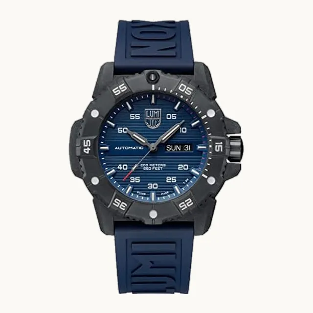 Reloj Fitness XS.3863