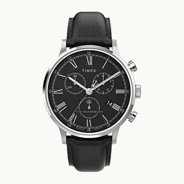 Waterbury Classic para hombre
