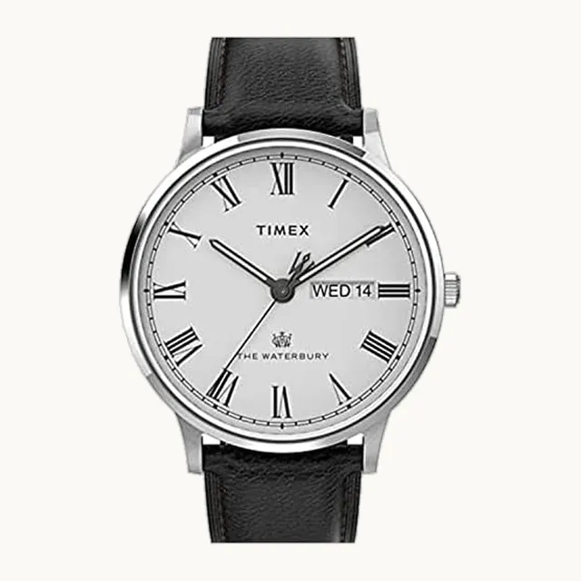 Waterbury Classic para hombre