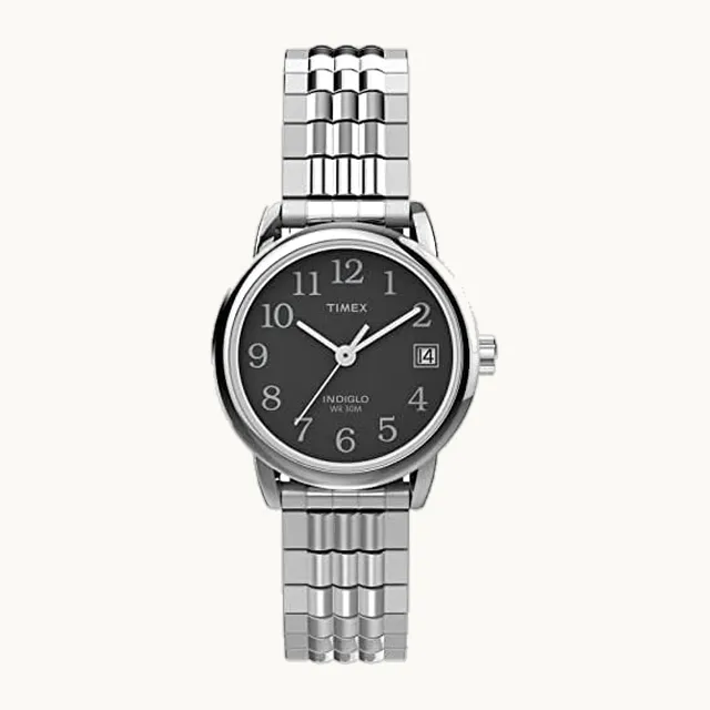 Women's Watch