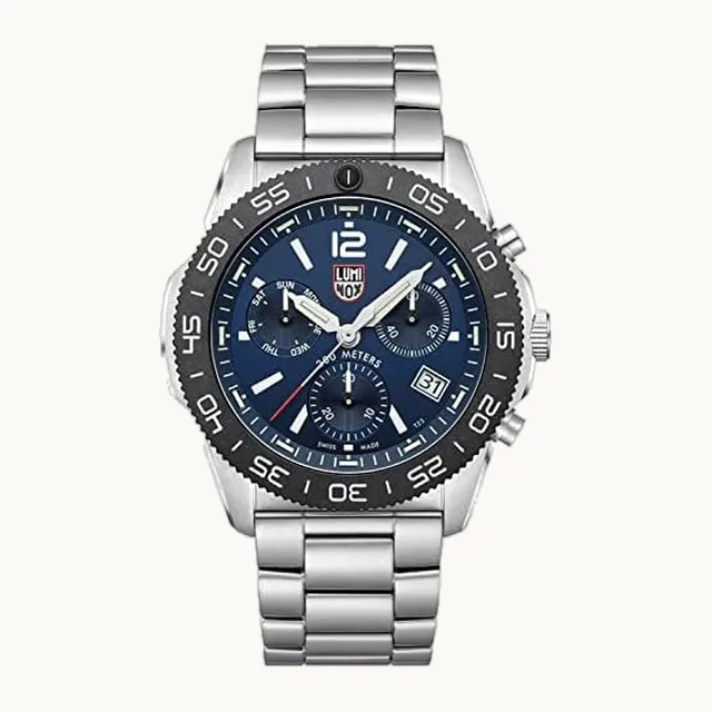 Reloj de buceo XS.3144