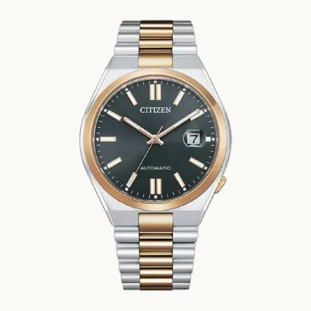 Analog NJ0154-80H, multicolor, 0, clásico, Multicolorido, 0, Classic