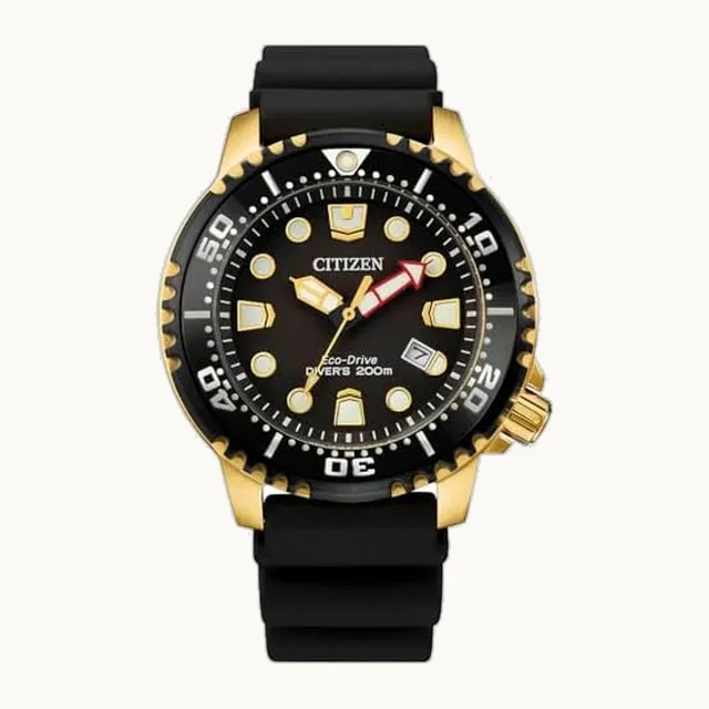 Reloj Dive 61453