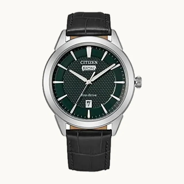 Reloj Corso 61379