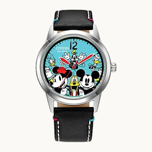 Reloj Disney 61499