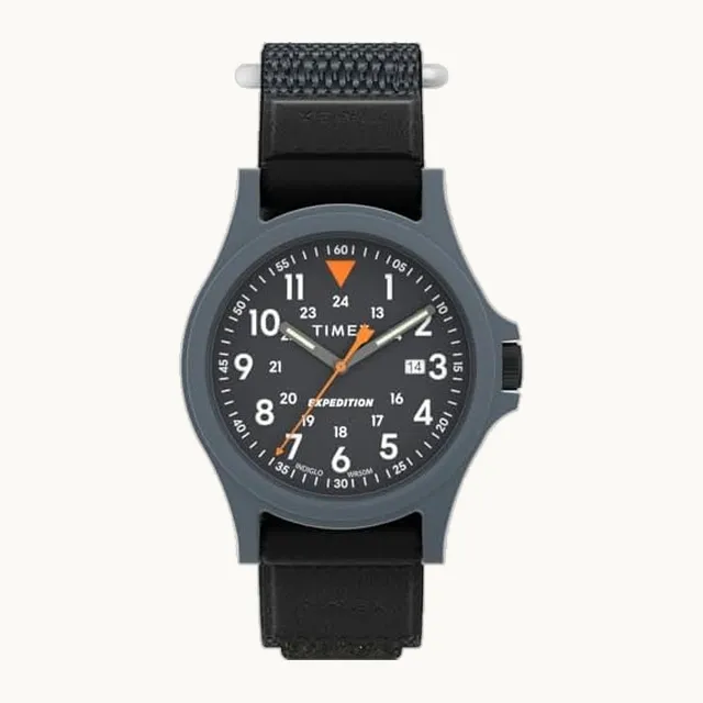 TW4B08100 Expedition Acadia para Hombre