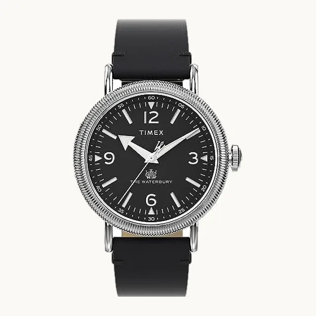Waterbury Traditional para hombre