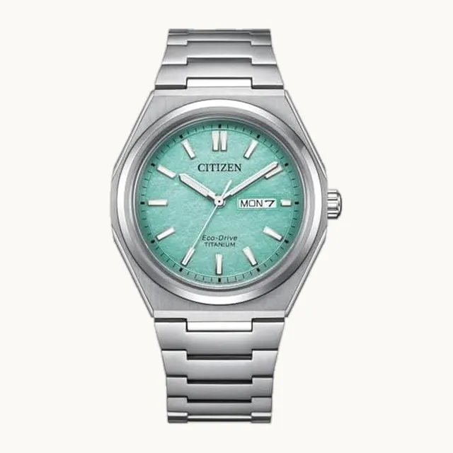 Reloj Hombre AW0130-85M, Pulsera