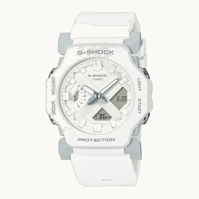 G-Shock CASIO G-Shock CLASSIC GA-2300-7AER Reloj de pulsera para hombre