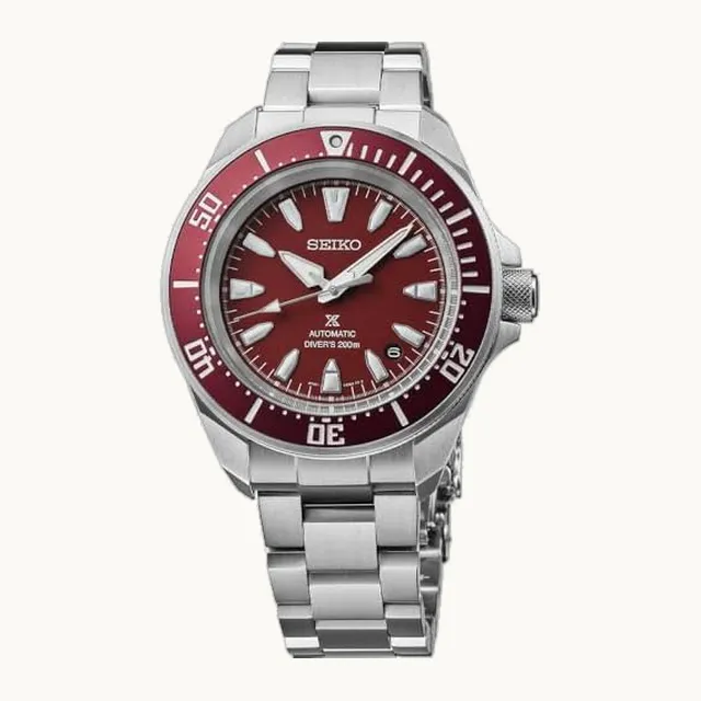 Reloj Prospex SRPL11 para Hombre