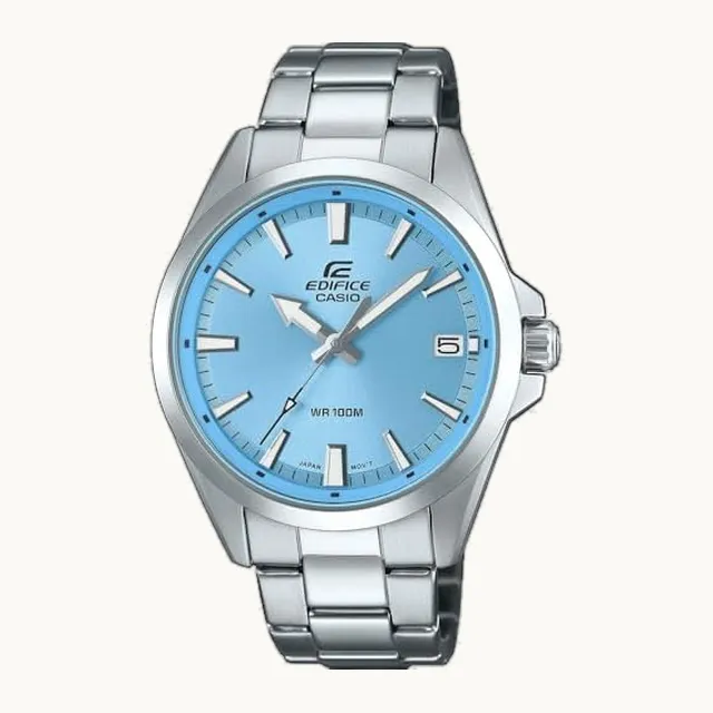 EFV-100 Color Collection 233668