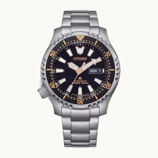 Herren-Uhren-Sets Analog Automatik 32029281