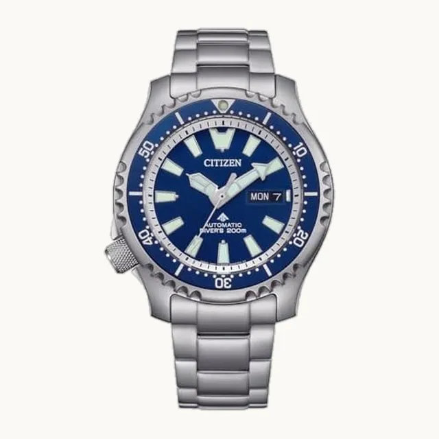 Reloj automático NY0161-63L, plata, Einheitsgröße, Pulsera